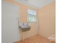 15 McLeod Street, Mira Mar WA 6330
