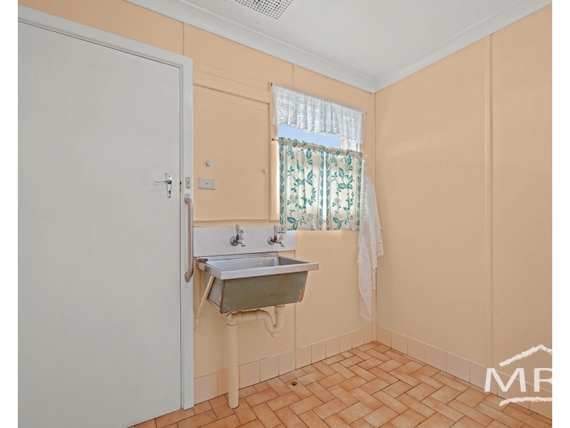 15 McLeod Street, Mira Mar WA 6330