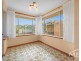 15 McLeod Street, Mira Mar WA 6330