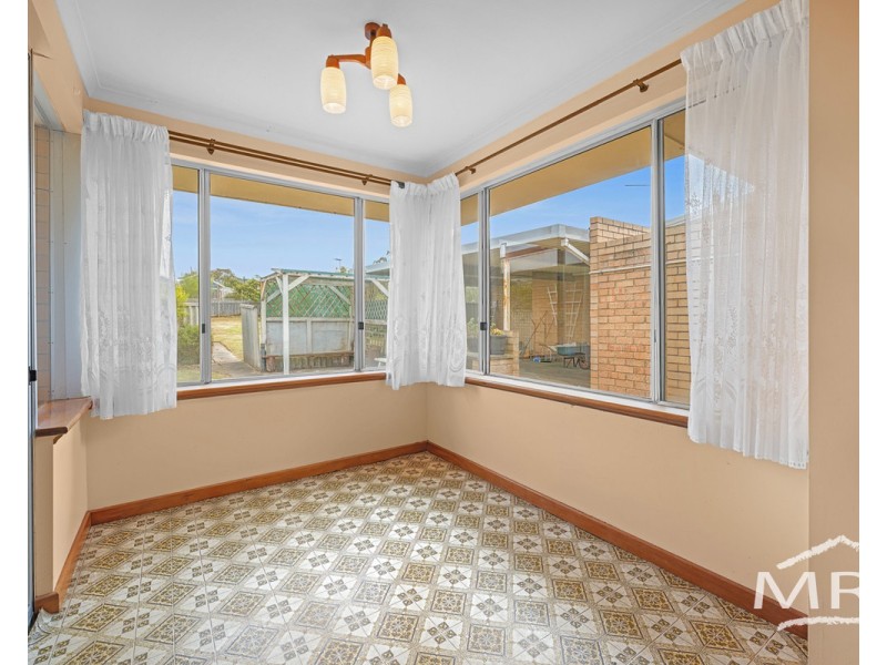 15 McLeod Street, Mira Mar WA 6330
