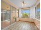 15 McLeod Street, Mira Mar WA 6330