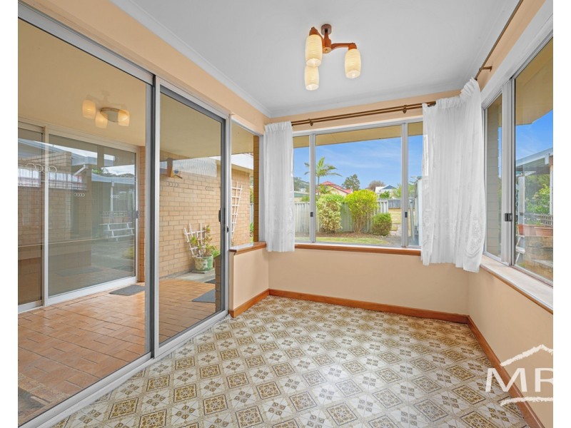 15 McLeod Street, Mira Mar WA 6330