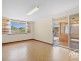 15 McLeod Street, Mira Mar WA 6330