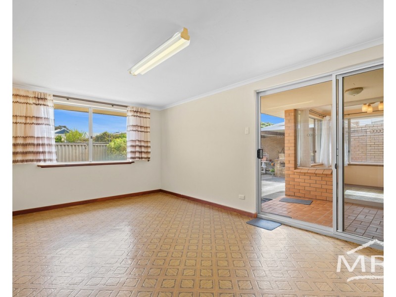 15 McLeod Street, Mira Mar WA 6330