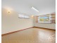 15 McLeod Street, Mira Mar WA 6330