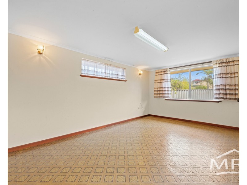 15 McLeod Street, Mira Mar WA 6330