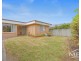 15 McLeod Street, Mira Mar WA 6330