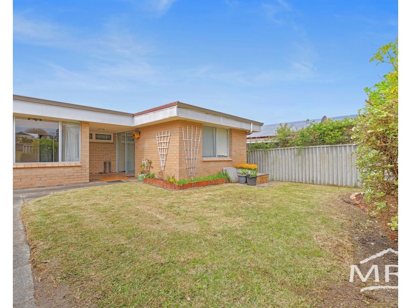 15 McLeod Street, Mira Mar WA 6330