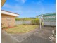 15 McLeod Street, Mira Mar WA 6330