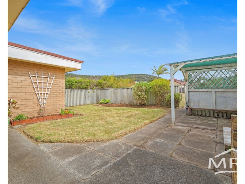 15 McLeod Street, Mira Mar WA 6330