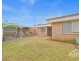 15 McLeod Street, Mira Mar WA 6330