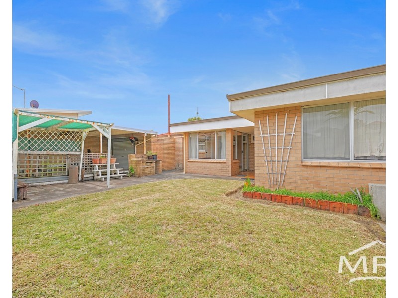 15 McLeod Street, Mira Mar WA 6330