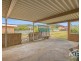 15 McLeod Street, Mira Mar WA 6330