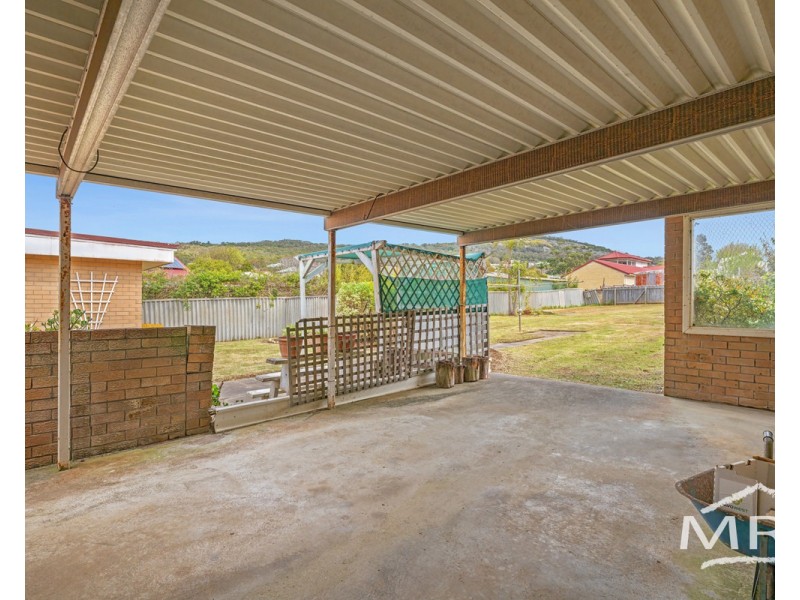 15 McLeod Street, Mira Mar WA 6330