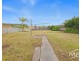 15 McLeod Street, Mira Mar WA 6330