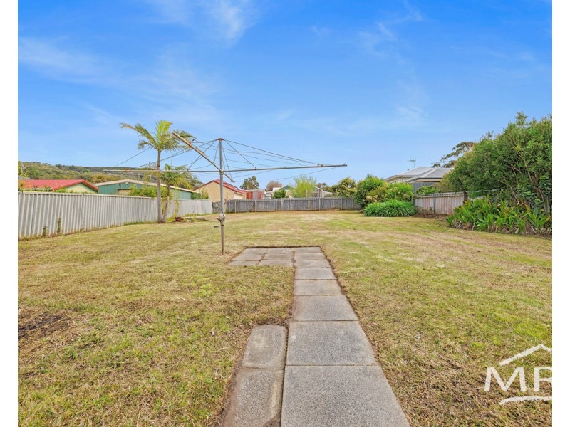 15 McLeod Street, Mira Mar WA 6330