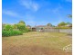 15 McLeod Street, Mira Mar WA 6330