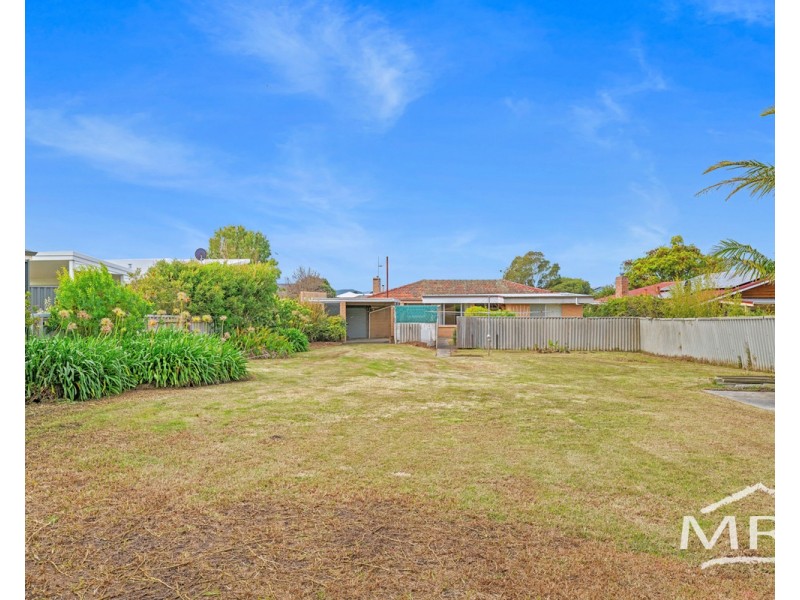 15 McLeod Street, Mira Mar WA 6330