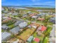 15 McLeod Street, Mira Mar WA 6330