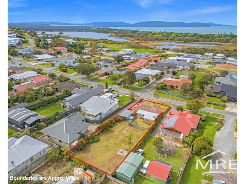 15 McLeod Street, Mira Mar WA 6330