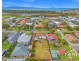 15 McLeod Street, Mira Mar WA 6330