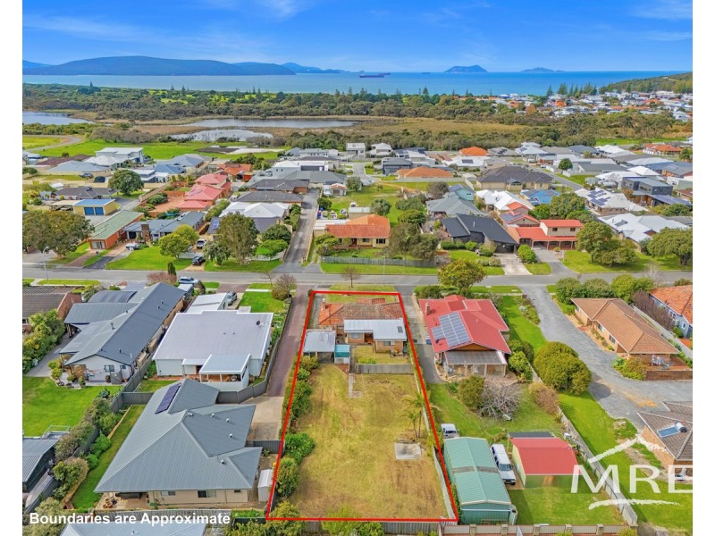 15 McLeod Street, Mira Mar WA 6330