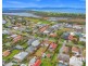 15 McLeod Street, Mira Mar WA 6330