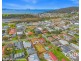 15 McLeod Street, Mira Mar WA 6330