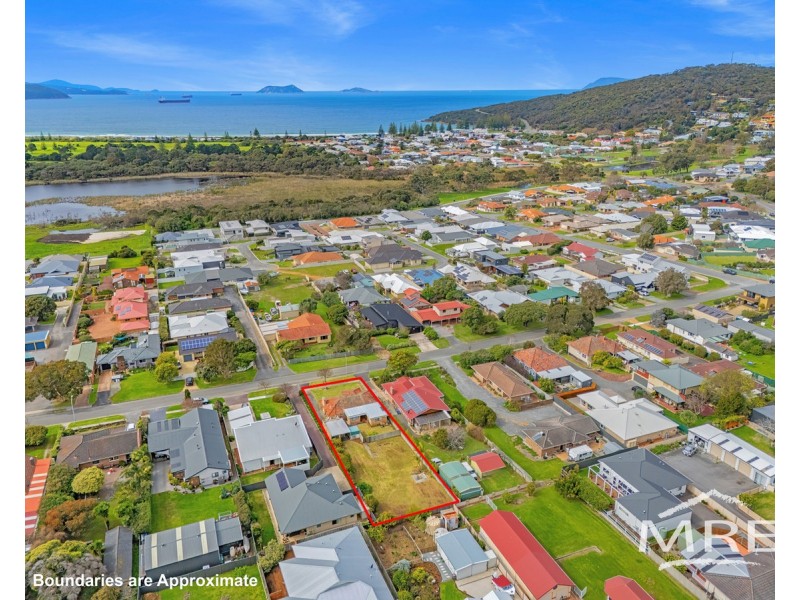 15 McLeod Street, Mira Mar WA 6330