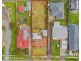 15 McLeod Street, Mira Mar WA 6330