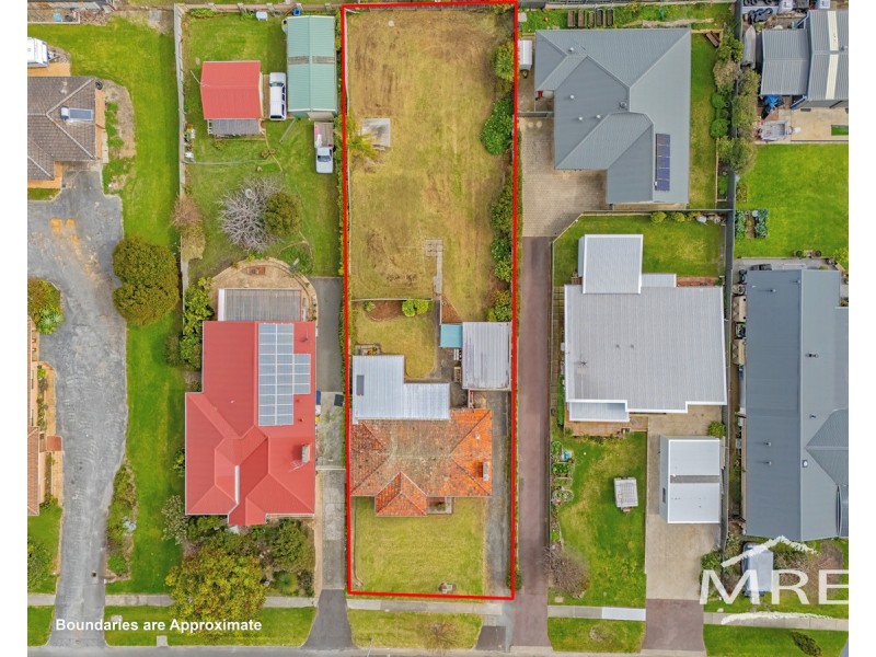 15 McLeod Street, Mira Mar WA 6330