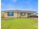 76 Drome Road, Mckail WA 6330