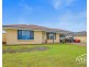 76 Drome Road, Mckail WA 6330