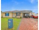 76 Drome Road, Mckail WA 6330