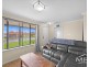 76 Drome Road, Mckail WA 6330