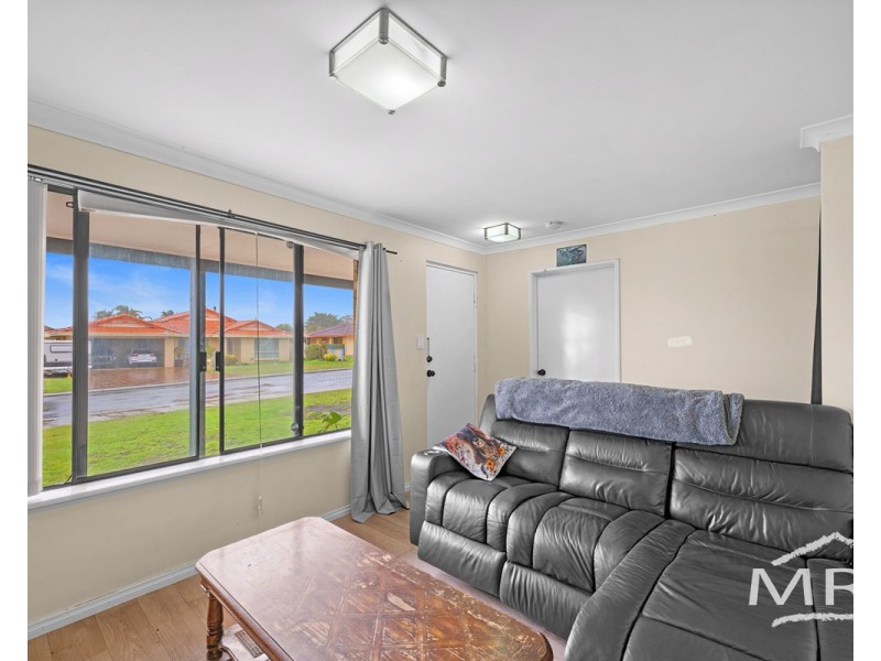 76 Drome Road, Mckail WA 6330