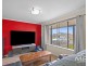 76 Drome Road, Mckail WA 6330