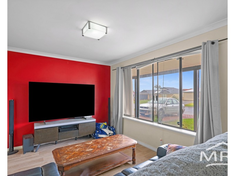 76 Drome Road, Mckail WA 6330