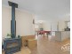 76 Drome Road, Mckail WA 6330