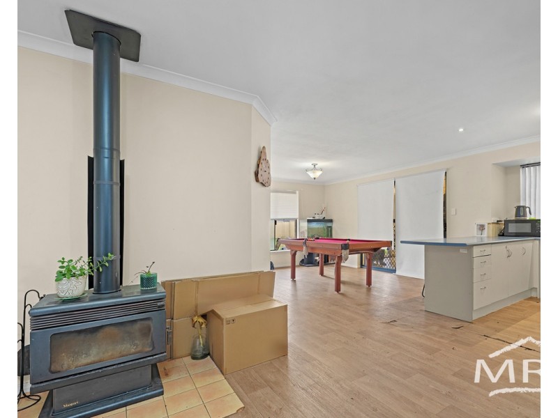76 Drome Road, Mckail WA 6330