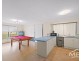 76 Drome Road, Mckail WA 6330
