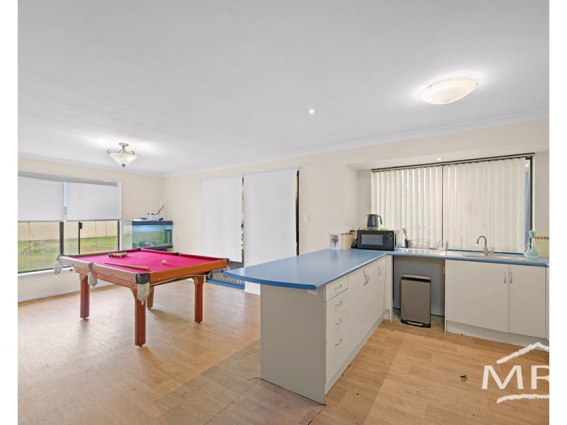 76 Drome Road, Mckail WA 6330