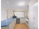 76 Drome Road, Mckail WA 6330