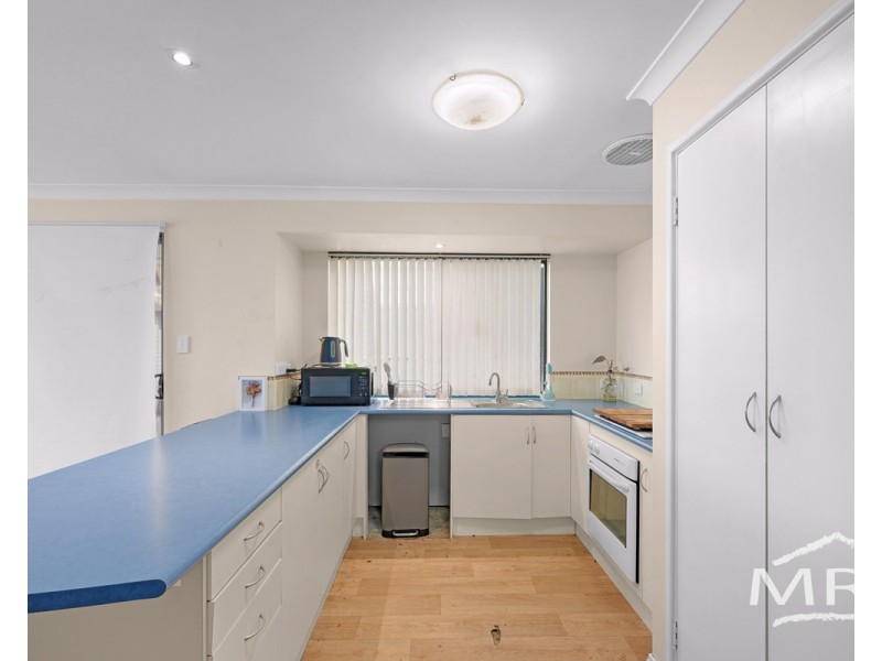 76 Drome Road, Mckail WA 6330