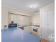 76 Drome Road, Mckail WA 6330