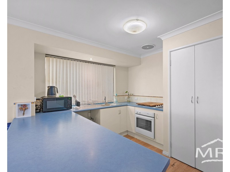 76 Drome Road, Mckail WA 6330