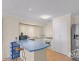 76 Drome Road, Mckail WA 6330