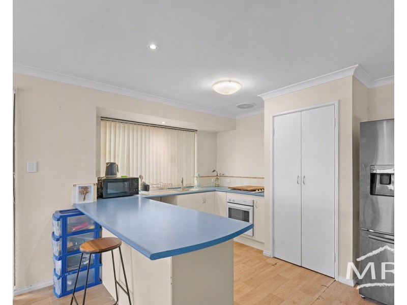 76 Drome Road, Mckail WA 6330