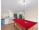 76 Drome Road, Mckail WA 6330