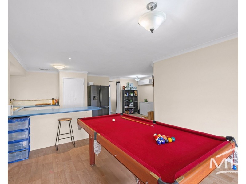 76 Drome Road, Mckail WA 6330